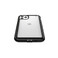 Противоударный чехол Speck Presidio V-Grip Clear | Black для iPhone 11 Pro Max - Фото 4