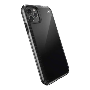 Протиударний чохол Speck Presidio2 Armor Cloud Black для iPhone 11 Pro Max