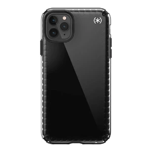 Протиударний чохол Speck Presidio2 Armor Cloud Black для iPhone 11 Pro Max - Фото 2