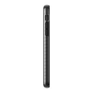 Протиударний чохол Speck Presidio2 Armor Cloud Black для iPhone 11 Pro Max - Фото 4