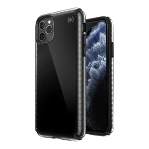 Протиударний чохол Speck Presidio2 Armor Cloud Black для iPhone 11 Pro Max - Фото 3