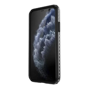 Протиударний чохол Speck Presidio2 Armor Cloud Black для iPhone 11 Pro Max - Фото 5