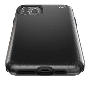Протиударний чохол Speck Presidio2 Armor Cloud Black для iPhone 11 Pro Max - Фото 6
