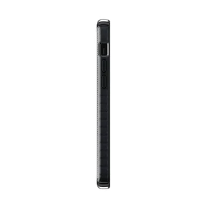 Противоударный чехол Speck Presidio2 Armor Cloud для iPhone 12 | 12 Pro - Фото 4