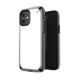 Противоударный чехол Speck Presidio2 Armor Cloud для iPhone 12 | 12 Pro - Фото 3