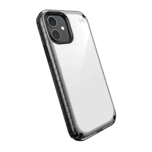 Противоударный чехол Speck Presidio2 Armor Cloud для iPhone 12 | 12 Pro - Фото 2