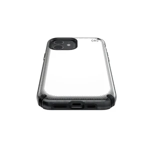 Противоударный чехол Speck Presidio2 Armor Cloud для iPhone 12 | 12 Pro - Фото 5