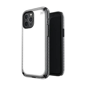 Протиударний чохол Speck Presidio2 Armor Cloud для iPhone 12 Pro Max - Фото 5