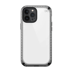 Протиударний чохол Speck Presidio2 Armor Cloud для iPhone 12 Pro Max 1384979254 - Фото 1