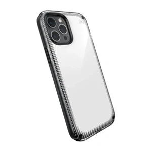 Протиударний чохол Speck Presidio2 Armor Cloud для iPhone 12 Pro Max - Фото 2