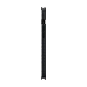 Протиударний чохол Speck Presidio2 Armor Cloud для iPhone 12 Pro Max - Фото 4
