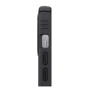 Противоударный чехол Speck Presidio2 Grip Black для iPhone 13 Pro - Фото 5