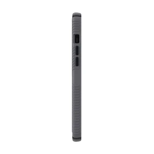Протиударний чохол Speck Presidio2 Grip Graphite Grey для iPhone 12 Pro Max - Фото 4