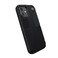 Противоударный черный чехол Speck Presidio2 Grip Black для iPhone 12 mini (Открытая упаковка) 138475D143 - Фото 1