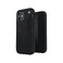 Противоударный черный чехол Speck Presidio2 Grip Black для iPhone 12 mini (Открытая упаковка) - Фото 3