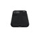 Противоударный черный чехол Speck Presidio2 Grip Black для iPhone 12 mini (Открытая упаковка) - Фото 5