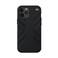 Противоударный черный чехол Speck Presidio2 Grip Black для iPhone 12 Pro Max (Витринный образец) - Фото 2