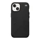 Противоударный чехол Speck Presidio2 Grip MagSafe Black для iPhone 14 | 13 150059-D143 - Фото 1