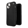 Противоударный чехол Speck Presidio2 Grip MagSafe Black для iPhone 14 | 13 - Фото 2