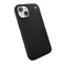 Противоударный чехол Speck Presidio2 Grip MagSafe Black для iPhone 14 | 13 - Фото 3