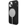 Противоударный чехол Speck Presidio2 Grip MagSafe Black для iPhone 14 | 13 - Фото 4