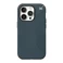 Противоударный чехол Speck Presidio2 Grip MagSafe Charcoal для iPhone 14 Pro 150146-3068 - Фото 1