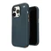 Противоударный чехол Speck Presidio2 Grip MagSafe Charcoal для iPhone 14 Pro - Фото 2