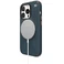 Противоударный чехол Speck Presidio2 Grip MagSafe Charcoal для iPhone 14 Pro - Фото 4