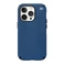 Противоударный чехол Speck Presidio2 Grip MagSafe Coastal Blue для iPhone 14 Pro 150146-9974 - Фото 1