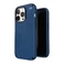 Противоударный чехол Speck Presidio2 Grip MagSafe Coastal Blue для iPhone 14 Pro - Фото 2