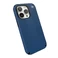 Противоударный чехол Speck Presidio2 Grip MagSafe Coastal Blue для iPhone 14 Pro - Фото 3