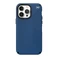 Противоударный чехол Speck Presidio2 Grip MagSafe Coastal Blue для iPhone 14 Pro Max 150088-9974 - Фото 1