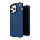 Противоударный чехол Speck Presidio2 Grip MagSafe Coastal Blue для iPhone 14 Pro Max - Фото 2