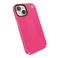 Противоударный чехол Speck Presidio2 Grip MagSafe Digital Pink для iPhone 14 | 13 - Фото 3