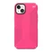 Противоударный чехол Speck Presidio2 Grip MagSafe Digital Pink для iPhone 14 Plus 150117-3067 - Фото 1