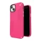 Противоударный чехол Speck Presidio2 Grip MagSafe Digital Pink для iPhone 14 Plus - Фото 2