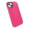 Противоударный чехол Speck Presidio2 Grip MagSafe Digital Pink для iPhone 14 Plus - Фото 3