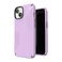 Противоударный чехол Speck Presidio2 Grip MagSafe Spring Purple для iPhone 14 | 13 - Фото 2