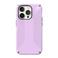 Противоударный чехол Speck Presidio2 Grip MagSafe Spring Purple для iPhone 14 Pro 150146-9979 - Фото 1