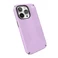 Противоударный чехол Speck Presidio2 Grip MagSafe Spring Purple для iPhone 14 Pro - Фото 3
