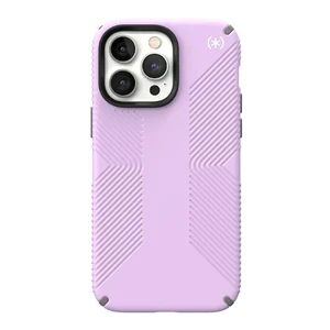 Протиударний чохол Speck Presidio2 Grip MagSafe Spring Purple для iPhone 14 Pro Max 150088-9979 - Фото 1