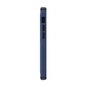 Противоударный чехол Speck Presidio2 Grip Storm Blue для iPhone 12 | 12 Pro - Фото 2