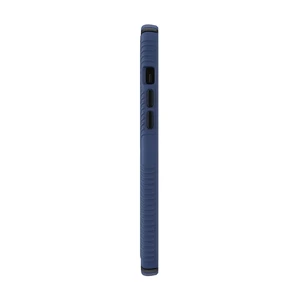 Противоударный чехол Speck Presidio2 Grip Storm Blue для iPhone 12 Pro Max - Фото 4