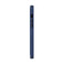 Противоударный чехол Speck Presidio2 Grip Storm Blue для iPhone 12 Pro Max - Фото 4