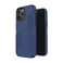 Противоударный чехол Speck Presidio2 Grip Storm Blue для iPhone 12 Pro Max - Фото 3