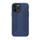 Противоударный чехол Speck Presidio2 Grip Storm Blue для iPhone 12 Pro Max - Фото 2