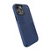 Противоударный чехол Speck Presidio2 Grip Storm Blue для iPhone 12 Pro Max 1385009128 - Фото 1