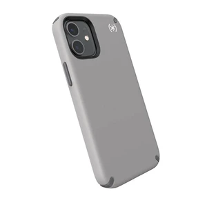 Протиударний чохол Speck Presidio2 Pro Graphite Grey для iPhone 12 mini 1384749120 - Фото 1