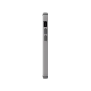 Протиударний чохол Speck Presidio2 Pro Graphite Grey для iPhone 12 mini - Фото 4
