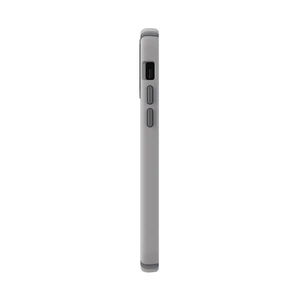Противоударный чехол Speck Presidio2 Pro Graphite Grey для iPhone 12 | 12 Pro - Фото 4